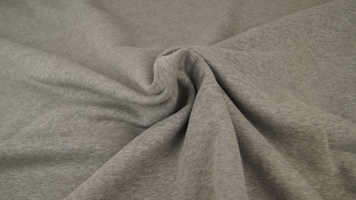 6403-4-Grau Art# 6403-4
