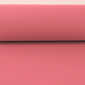 Art# 6001-27-Weinrot