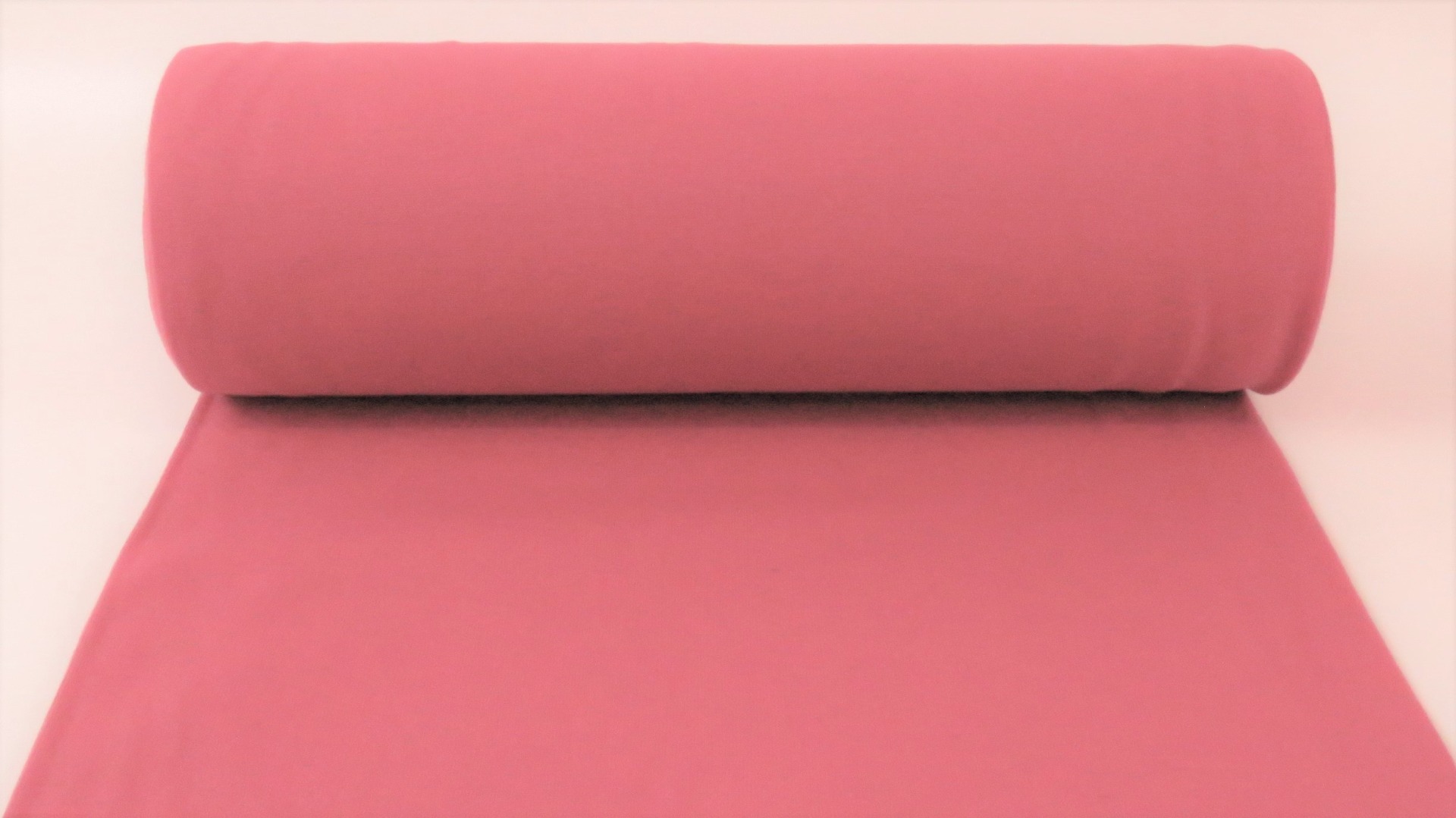 Art# 6001-27-Weinrot