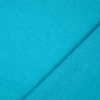 4000-28 c
