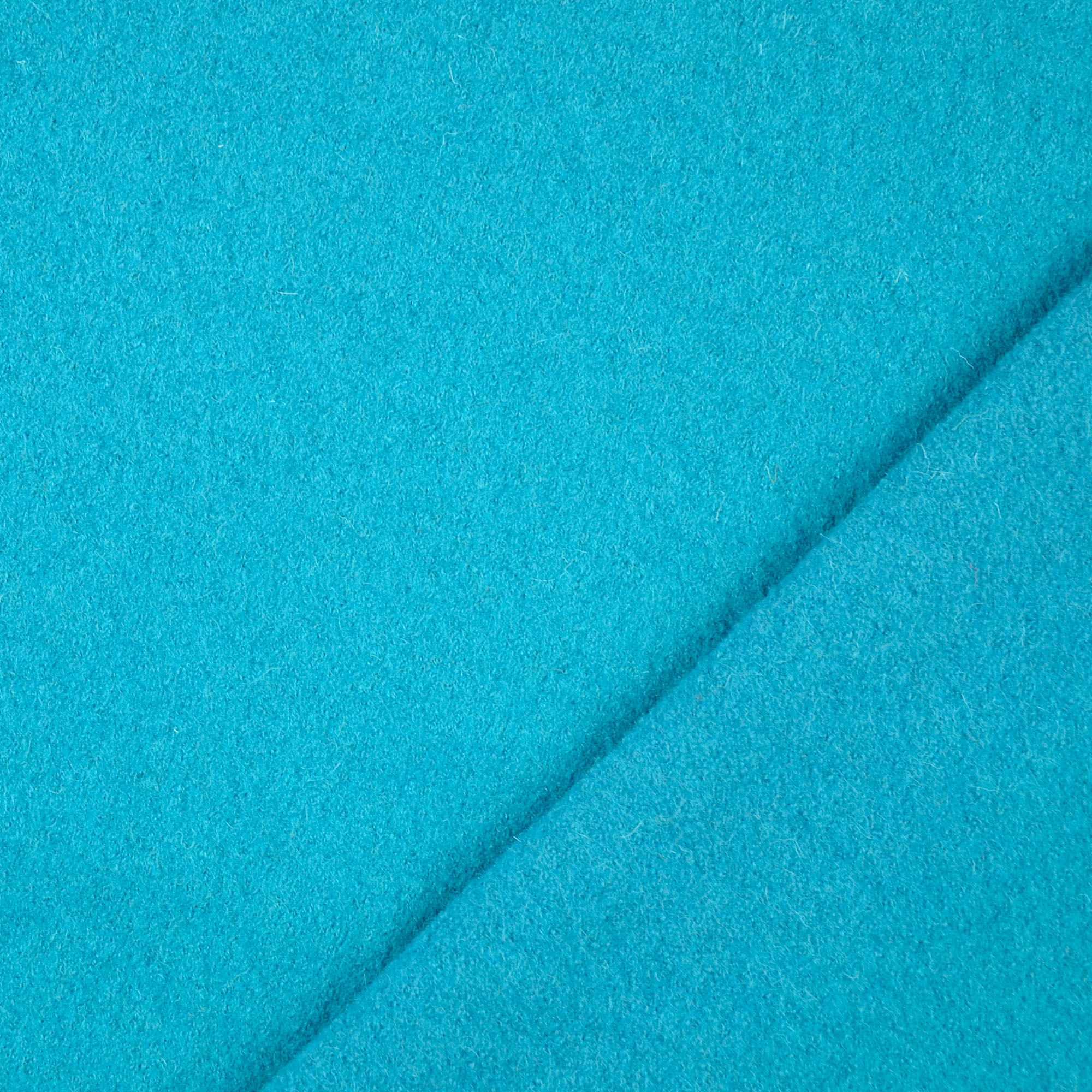 4000-28 c