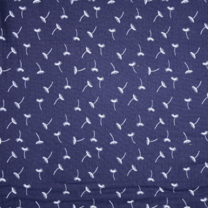 Dunkelblau 30132-392-5026