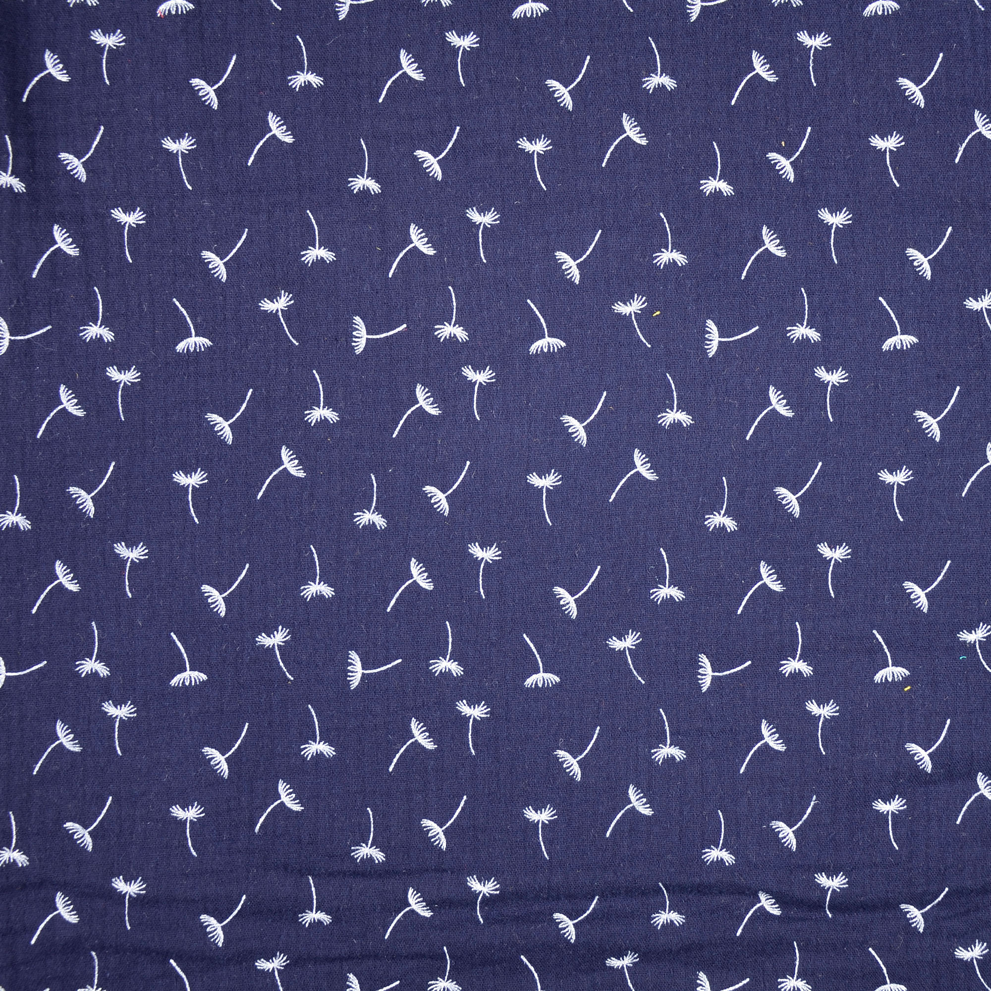 Dunkelblau 30132-392-5026