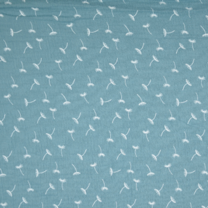 Taubenblau 30132-392-5030