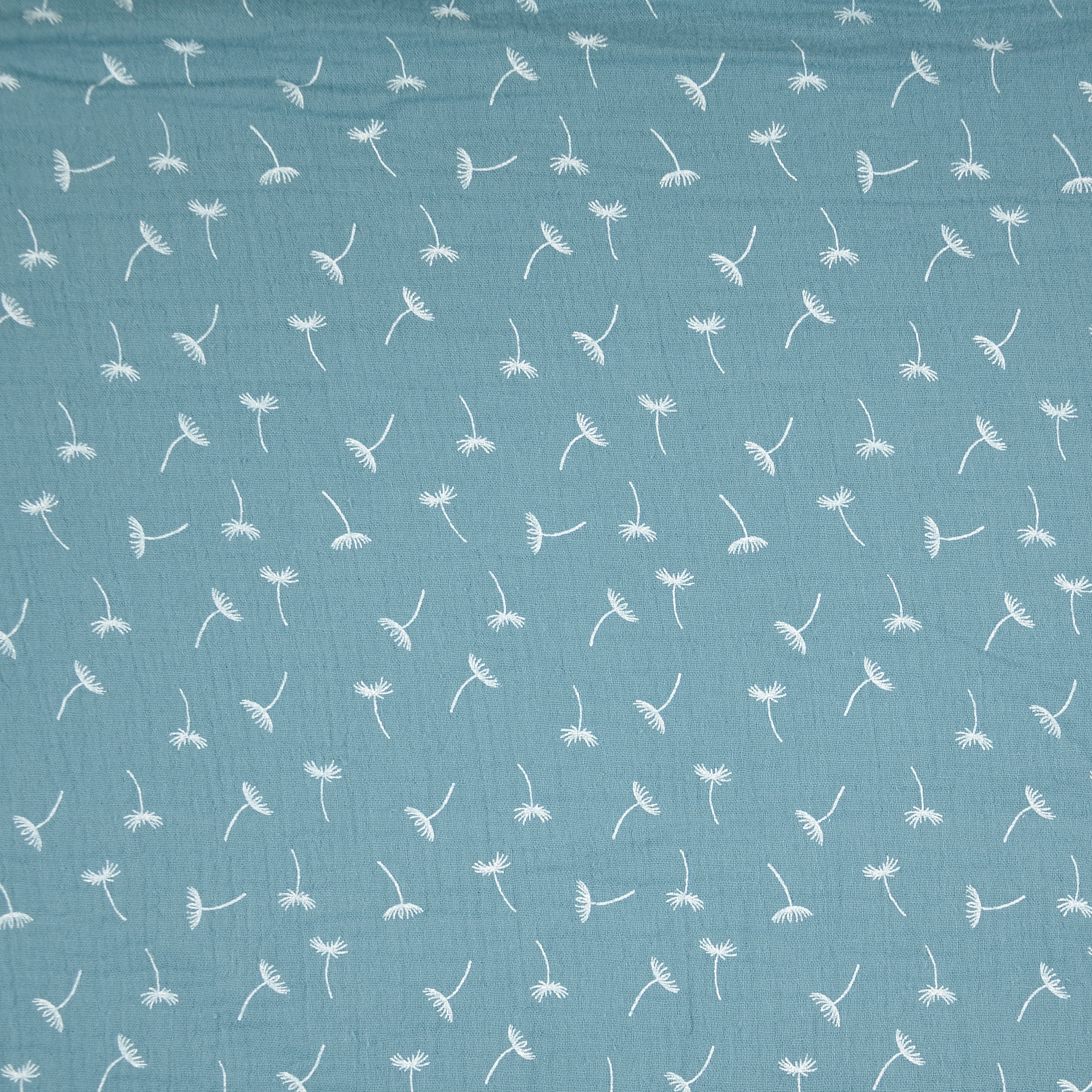 Taubenblau 30132-392-5030